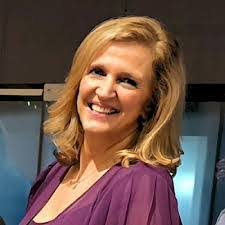 Terri Everhart's Instagram, Twitter & Facebook