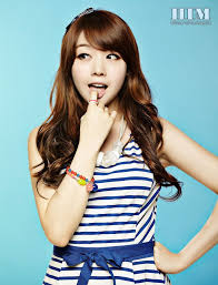 K Pop Fanboy Fangirl Ot4 Most Lurkers On Gaf Girl Day Girls Day Minah Girls Day Members