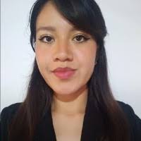 100+ perfiles de «Cleto»