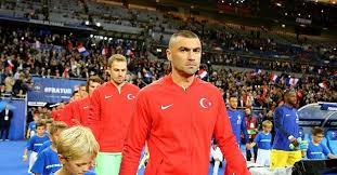 Türkiye 2020 fikstürü, iddaa, maç sonuçları, maç istatistikleri, futbolcu kadrosu, haberleri, transfer haberleri. A Milli Futbol Takimimiz In Mac Programi Aciklandi Fotomac