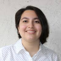 60+ "Dania Miranda" profiles