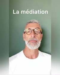 La médiation pour résoudre un litige. Qu’est-ce que la médiation ? Qui est  Mediateur ? Quelles en sont les principes ? Comment se déroule une séance  de médiation ? Combien de temps ça dure et combien ...
