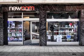 NEWCOM BILBAO