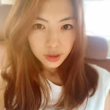 與惡的距離>中有與惡同行的演員。 說同行都委婉了，應該是與惡同床的演員。  「強烈譴責所有加害者，他們應該接受法律的審判與制裁，我們絕對沒有與其合作的空間。」  公視講這種話是說性犯罪者受法律制裁即可，不關你們這種拿公帑的電視台的事，你們可以喜迎煉銅利益共同體 ...