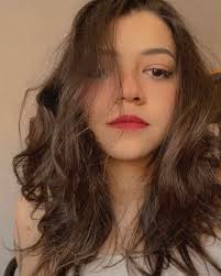 morena#morenailuminada🌰🍯🍂🎨