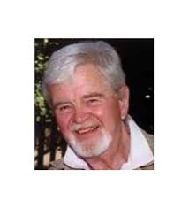 David Fulmer Obituary (2009)