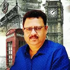 When I think about the stories I want others to tell about me, I hope they  speak of someone who lived with purpose and compassion. I want to be  remembered as someone