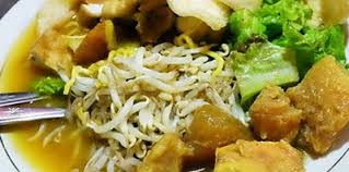 Sedap, segar dan nikmat, itulah beberapa kata yang sangat cocok menggambarkan betapa istimewanya hidangan kali ini. Resep Pindang Tempe Kecap Resep Telur Pindang Kecap Coklat Rumahan Boss Resep 5 Ekor Ikan Mas