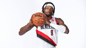 نتیجه جستجوی لغت [trades] در گوگل