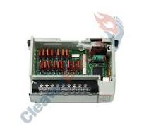 Ethernet Interface Module Allen Bradley Compactlogix