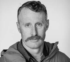 2023 MIDYEAR REVIEW +