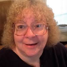 Dawn Marie Aaron, 59, of Amarillo, TX died October 24, 2020. Services will  be at 3:00 P.M., Tuesday, October 27, 2020, in the Boxwell Brothers Ivy  Chapel, 2800 Paramount Blvd., with Cameron