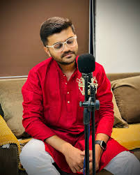 Dixit Patel (@dixitpahadamusic) • Instagram photos and videos