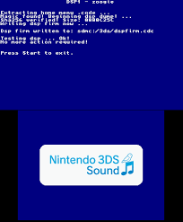 See more of juegos qr/cia on facebook. Dsp1 A New Dsp Dumper Cia For Better Stability Gbatemp Net The Independent Video Game Community