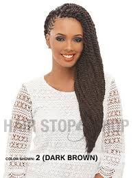 @mahoganybella watch youtube video tutorials by naturally metra & southernsophis for helpful instructions on how to create this style. Pin On Marley Twists