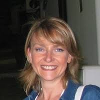 200+ "Gnoffo" profiles