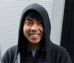 One of the best high quality wallpapers site!hd matsumae ohana wallpapers. Dota 2 Progamer Ana The Hard Carry Of Team Og Position 1