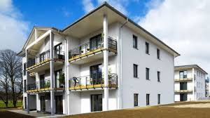 Eineinhalb zimmer wohnung in bad doberan ab sofort! 3 Zimmer Wohnung Zu Vermieten Kummerower Weg 3 18209 Bad Doberan Mapio Net