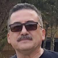 Trey Rodriguez Email & Phone Number