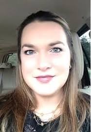 Erica Barnard Obituary (2023)