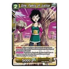 Portekizli denizciler gine körfezine girmiştir. Purchase Dbs Bt3 087 C Gine Family Of Justice Dbs B03 Cross Worlds Dragon Ball Super Cartajouer