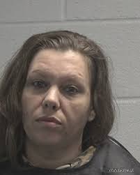 Jennifer Lee Chaney Cleveland, North Carolina http://Arre.st/NC-1001255011