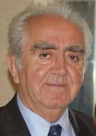 Local Obituaries from WXYZ (Detroit) and Tributes.com