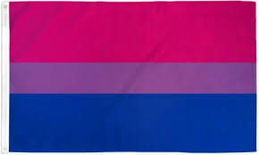 Explore a wide range of the best bisexual flag on besides good quality brands, you'll also find plenty of discounts when you shop for bisexual flag during big. Buy Bisexual Flag 2x3 Lgbtqia Bi Pride Bisexual Pride Flag Rainbow Pride Flag Lgbt Online In Kuwait 401781499628