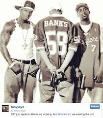 Facebook gives people the power to share and makes the world more open and. Pin On Tony Yayo