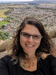 Rhonda Waterhouse, "Woven Craft: The Artistic Tools of Toni Jensen's  “Carry” (Assay 11.2)