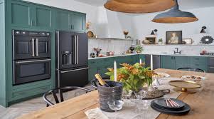 home bath & kitchen showplace