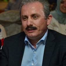 Mustafa Sentop Mustafasentop Fictional Characters Prof Character
