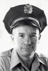 The Family Chef Who Never Talked About the War I love being part of this  group