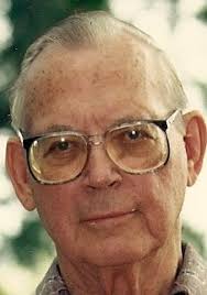 Francis Cornell “Connie” Bright (1910-1996)