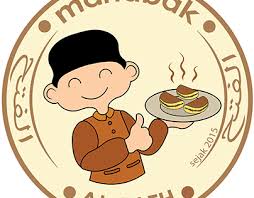 ⁣⁣ jangan lupa tap love dulu yah siapa temanmu yang juga cocok… Makanan Projects Photos Videos Logos Illustrations And Branding On Behance