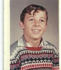 Rex Intal and Majoy Baron lowkey no more 🥰🩷