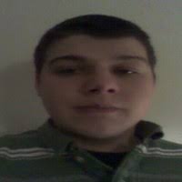 Cory Steiner Email & Phone Number