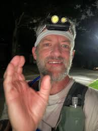 Before I go back to sleep for a lil nap lol I just wanted to say thank you  for following along IDFD... for bringing the member # back up to 21k for