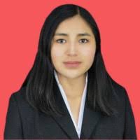 20+ "Alida Gutierrez" profiles