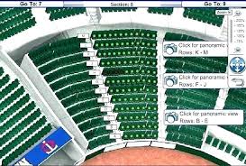 target field seating chart steelworkersunion org