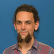 Graduate Students 2008