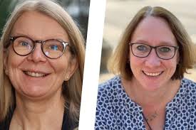 Panne beim Abitur in Kamen und Bergkamen: Klausuren verschoben