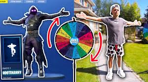 If you can sway your legs to the left and to the right, then the next step is to try swaying your legs from side to side in a seamless movement. Fortnite Dance Challenge In Real Life If You Spin It You Do The Dance Youtube