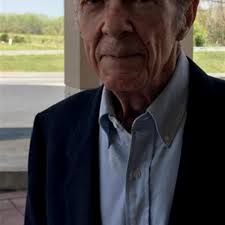 Photo by Found And Sons Funeral Chapels