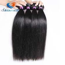 Brazilian black wool hair x12. China Factory Wholesale Price Hair Straight Brazilian Hair Weave Bundles 10 30 Inch Deals Natural Color Human Hair Bundles 100 Remy Hair Extensions China Brazilian Virgin Hair And Brazilian Human Hair Price