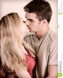 Beautiful Love Couple Kiss Hd Wallpaper Download Photos Hot bedroom romance of young couple | hot kiss scene. mobile wall