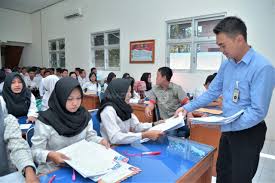 Maybe you would like to learn more about one of these? Rekrutmen Indomaret Usai Alfamart Dan Pnm Menyusul Segera Madiuntoday