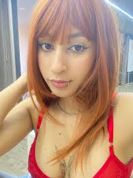 Join Angelbae- Live Sex Chat - Profiles, Reviews, & Porn