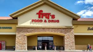 Great savings on grade a kroger. Fry S Food Stores Is Taking Steps For Community And Staff Signals Az