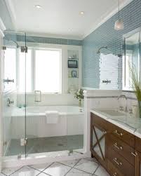 A Bath Shower Wetroom Is A Great Solution In A Bathroom With Limited Space And It Make Bathroom Tub Shower Combo Tub Shower Combo Remodel Bathroom Tub Shower